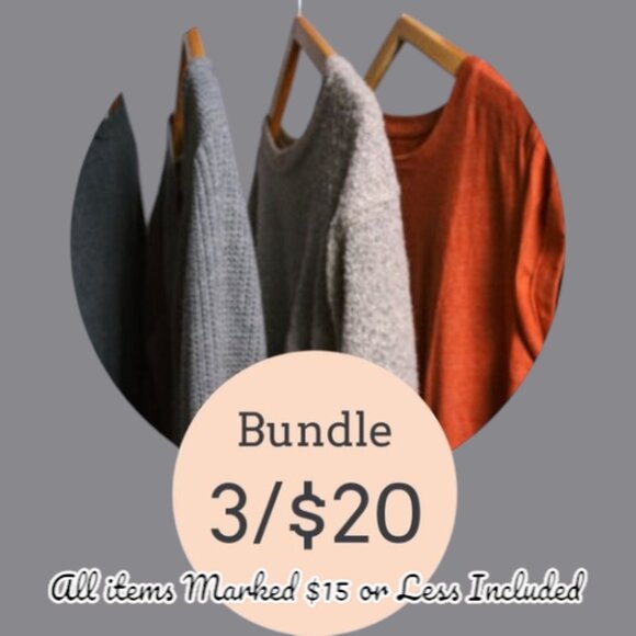 ⬇️ 👙 🌟Deep discounts today, make an offer!!🌟👙👙 - Picture 13 of 15